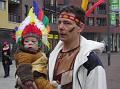 Carnaval 2007 (20)